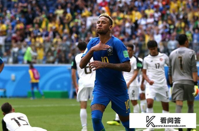 哥斯达黎加杯赛程？