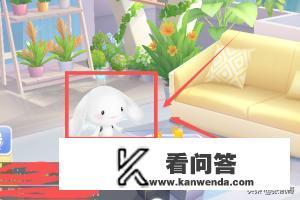 QQ炫舞手游设置在哪里QQ炫舞手游设置界面? QQ炫舞手游设置在哪里QQ炫舞手游设置界面?