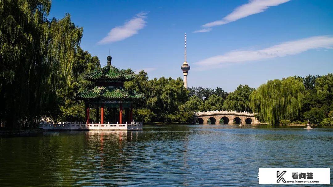 钓鱼台国宾馆多大? 钓鱼台国宾馆多大?