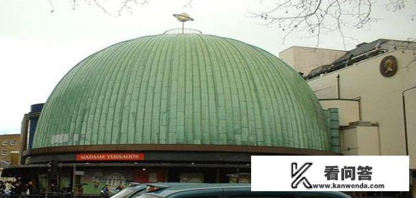 香港杜莎夫人蜡像馆门票多少？