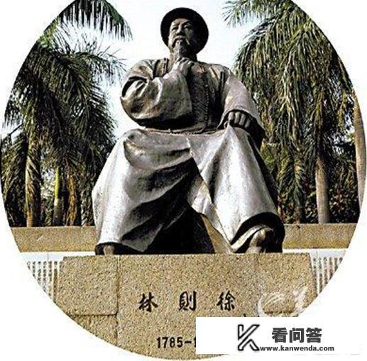 香港杜莎夫人蜡像馆门票多少？