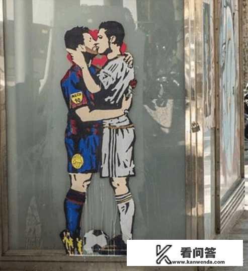 2014年世界杯梅西最后的任意球？