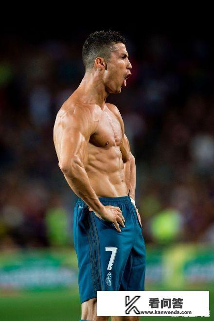 2014年世界杯梅西最后的任意球？