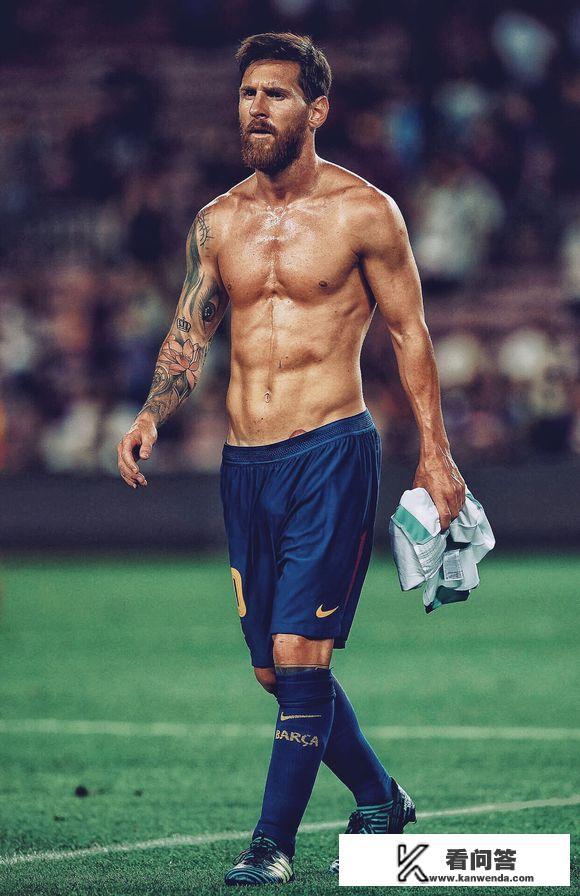 2014年世界杯梅西最后的任意球？