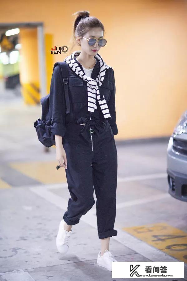 鞋的码数与厘米怎么算? 鞋的码数与厘米怎么算?