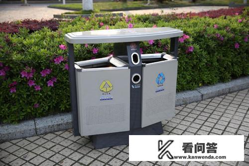 网站推广线下推广方法有哪些？