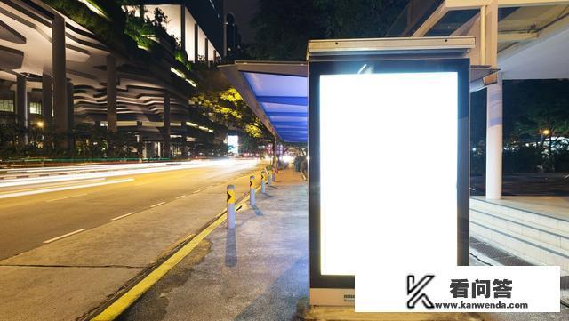 网站推广线下推广方法有哪些？