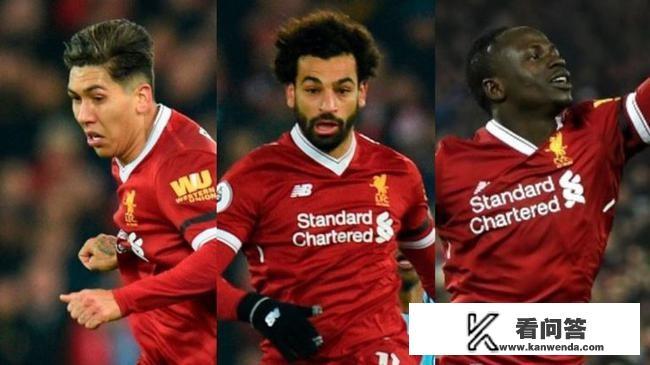 看了今年的欧冠淘汰赛，大家觉得首回合要赢几个球才保险？