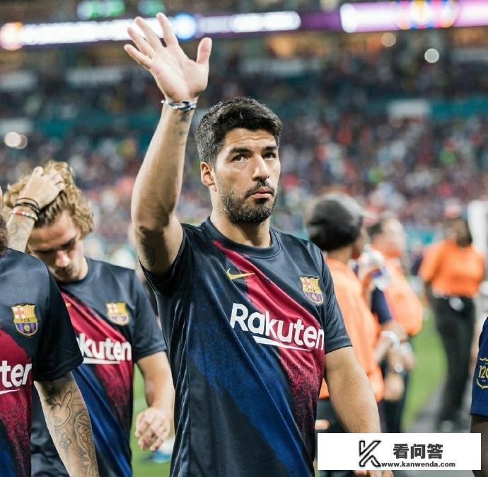 巴萨vs那不勒斯几点开始？