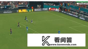 巴萨vs那不勒斯几点开始？