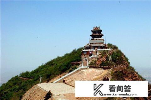 滦州市有多大？