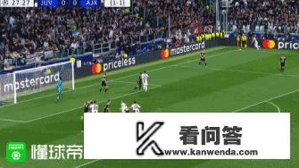 梅西4分钟双响!巴萨总分4-0曼联,进欧冠四强,尤文却被青春风暴淘汰,你怎么看? 梅西4分钟双响!巴萨总分4-0曼联,进欧冠四强,尤文却被青春风暴淘汰,你怎么看?