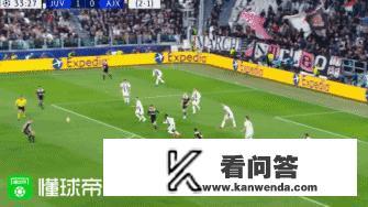 梅西4分钟双响!巴萨总分4-0曼联,进欧冠四强,尤文却被青春风暴淘汰,你怎么看? 梅西4分钟双响!巴萨总分4-0曼联,进欧冠四强,尤文却被青春风暴淘汰,你怎么看?