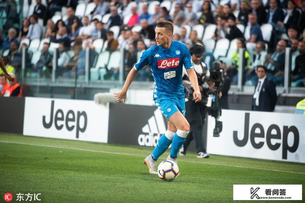 利物浦22-23赛季欧冠赛程？