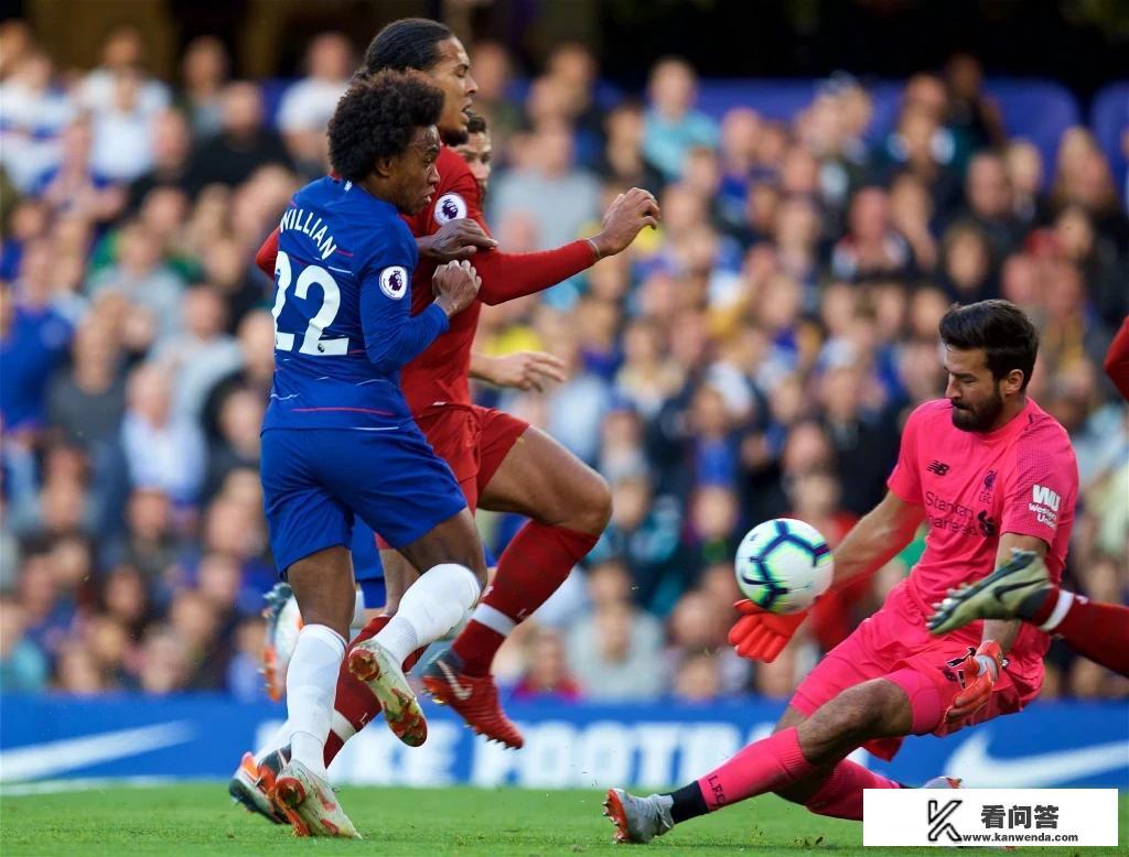 利物浦22-23赛季欧冠赛程？