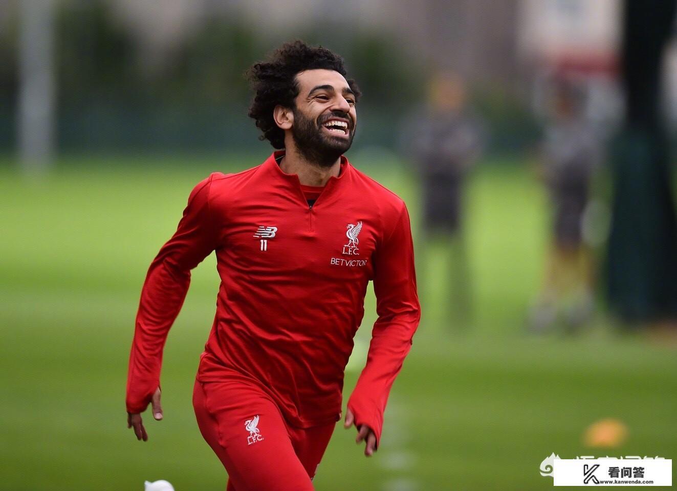 利物浦22-23赛季欧冠赛程？