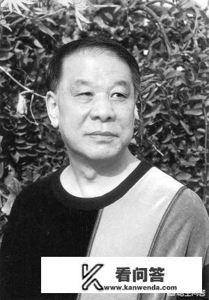 钟鼓楼是什么地方？