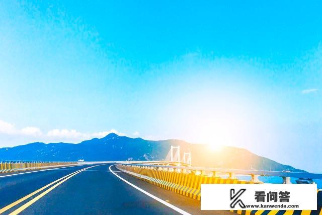 南澳在深圳哪个地方？