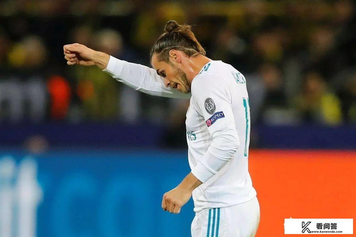 从0-3到0-1,皇马信错1人输出87年耻辱纪录,老佛爷后悔吗? 从0-3到0-1,皇马信错1人输出87年耻辱纪录,老佛爷后悔吗?