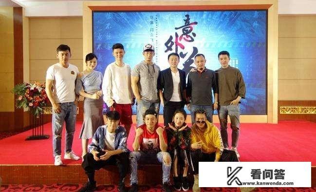 《意外关系》这部影片有哪些亮点值得观看? 《意外关系》这部影片有哪些亮点值得观看?