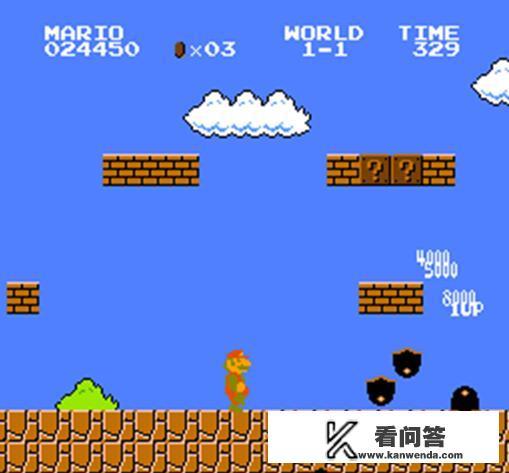 怎么下载超级玛丽？