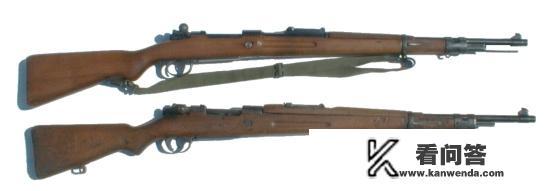 古代战场上防御经常使用盾牌，为什么近现代战争中不使用，要用血肉之驱对抗子弹呢？