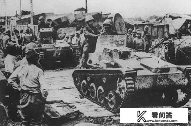 古代战场上防御经常使用盾牌，为什么近现代战争中不使用，要用血肉之驱对抗子弹呢？