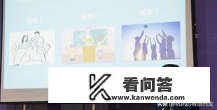 钻工个人本年度个人工作总结怎么写？