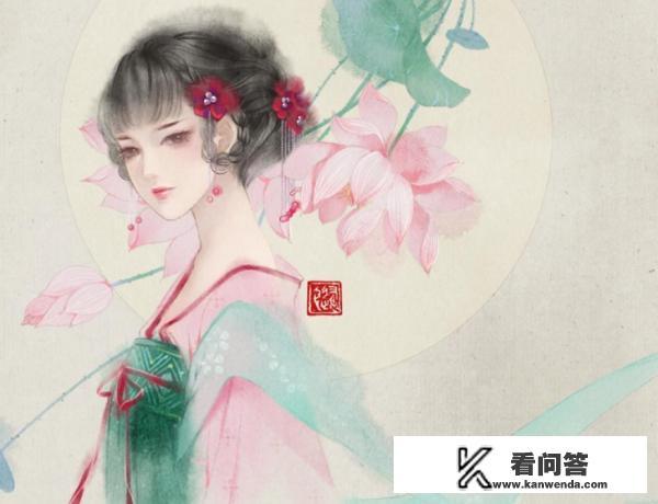 侧妃赵清禾小说结局？