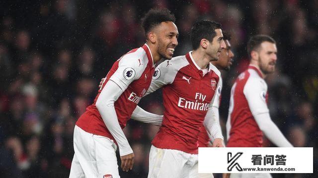阿森纳为什么是“欧冠16郎”，阿森纳历届欧冠最好成绩是什么？