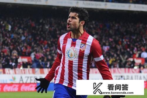 阿森纳为什么是“欧冠16郎”，阿森纳历届欧冠最好成绩是什么？