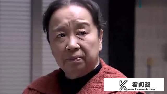 老婆是你的上司，是一种怎样的体验？