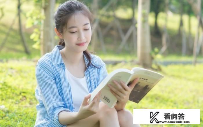 老婆是你的上司，是一种怎样的体验？