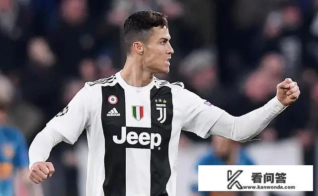 2021 欧冠八强赛踢几场？