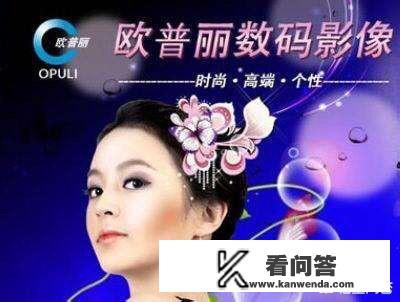 我们医院需要定制一批护士帽，哪里买比较合算呢？