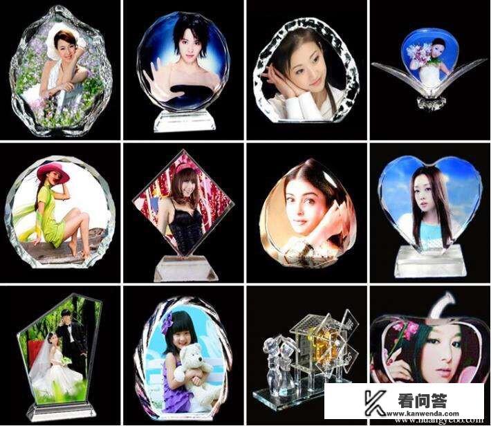 我们医院需要定制一批护士帽，哪里买比较合算呢？