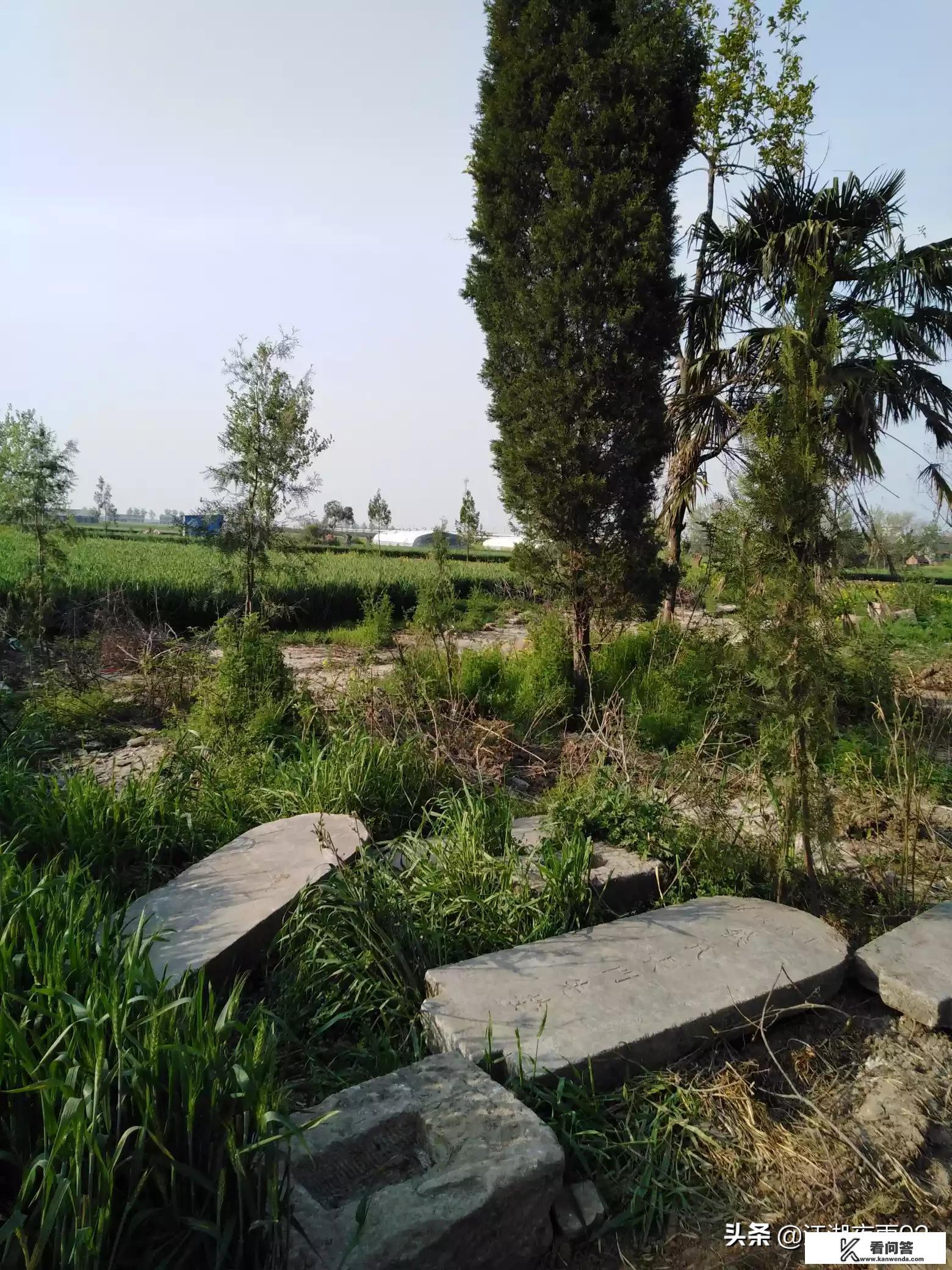 邓州五代钱王祠的数次兴亡，承载了哪些鲜为人知的文化故事？