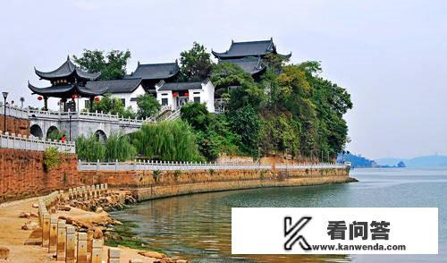 石鼓书院成立于? 石鼓书院成立于?