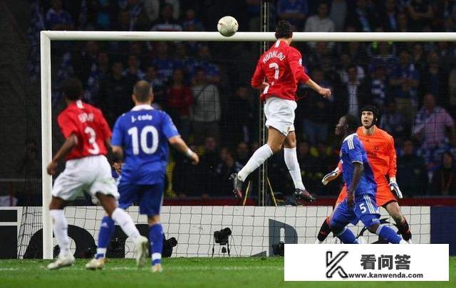 欧洲金靴奖是怎样评的? 欧洲金靴奖是怎样评的?