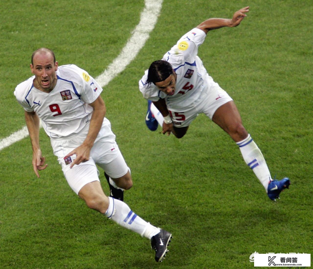 欧洲金靴奖是怎样评的? 欧洲金靴奖是怎样评的?