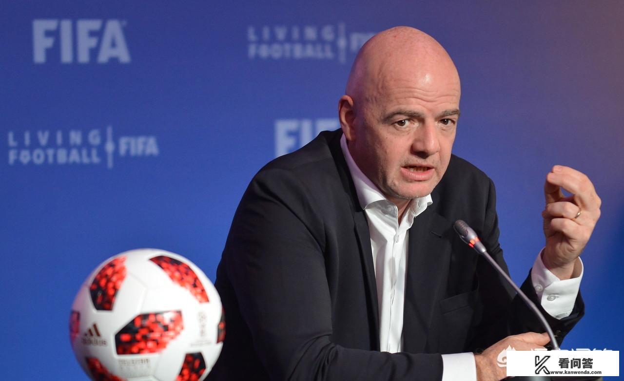 世俱杯和欧冠联赛，谁的地位高？