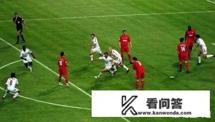 欧冠开场曲怎么唱？