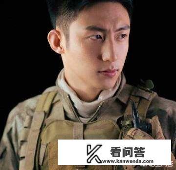 如何评价黄景瑜在网剧《结爱》中的表现？