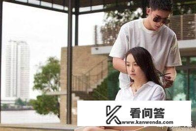 如何评价黄景瑜在网剧《结爱》中的表现？