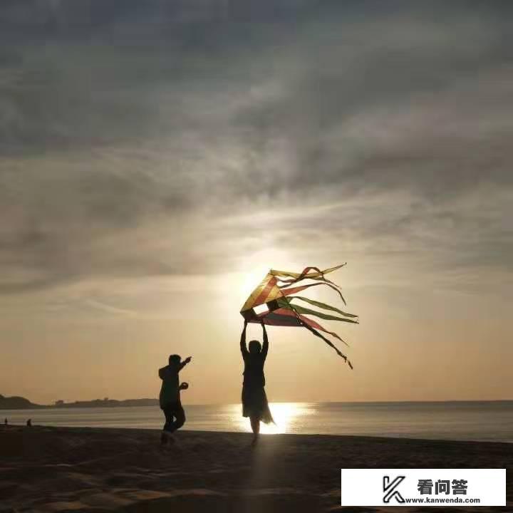 抖音电影比例多少？