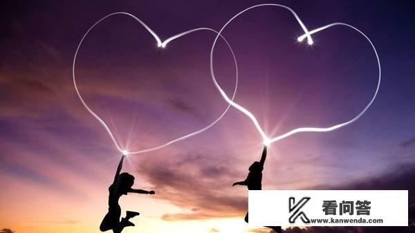 不当舔狗了文案搞笑？