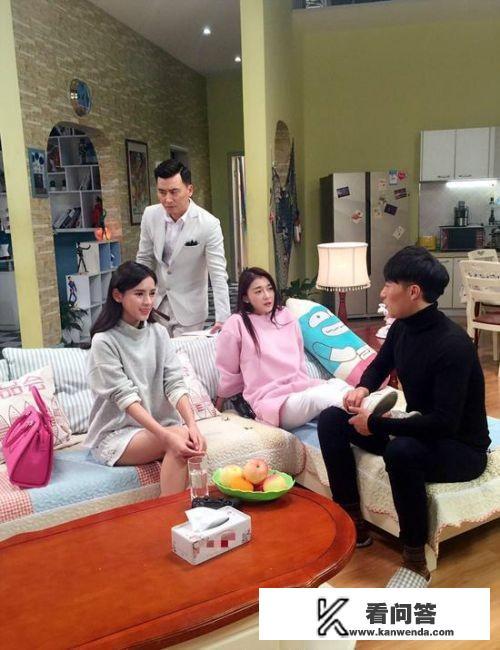 关于窝囊女婿哪个小说好看？