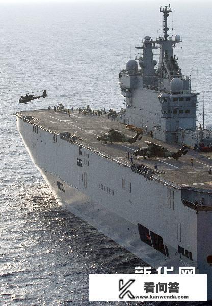 直升机在防御地面防空火力和空对空导弹的威胁时,除了增加防护还有别的方式吗? 直升机在防御地面防空火力和空对空导弹的威胁时,除了增加防护还有别的方式吗?