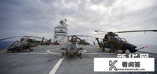 直升机在防御地面防空火力和空对空导弹的威胁时,除了增加防护还有别的方式吗? 直升机在防御地面防空火力和空对空导弹的威胁时,除了增加防护还有别的方式吗?