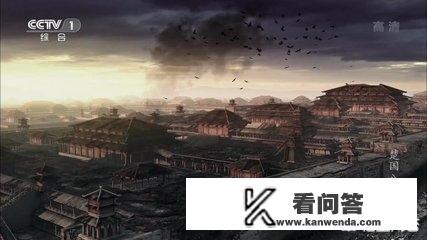 战国时期,如何客观公允地评价齐国与楚国? 战国时期,如何客观公允地评价齐国与楚国?